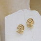 Cali Earrings