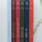 Fraser Fir Incense