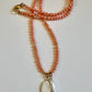 Coraline Necklace