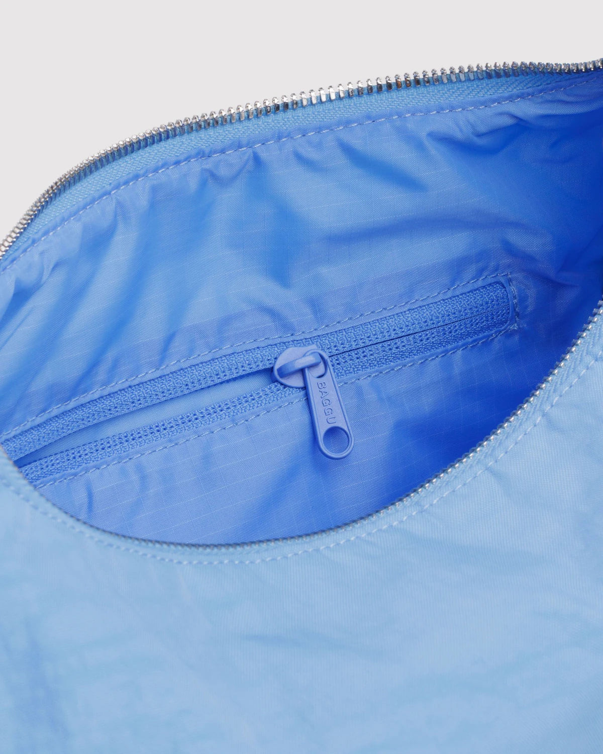 Meringue Bag | Piscine