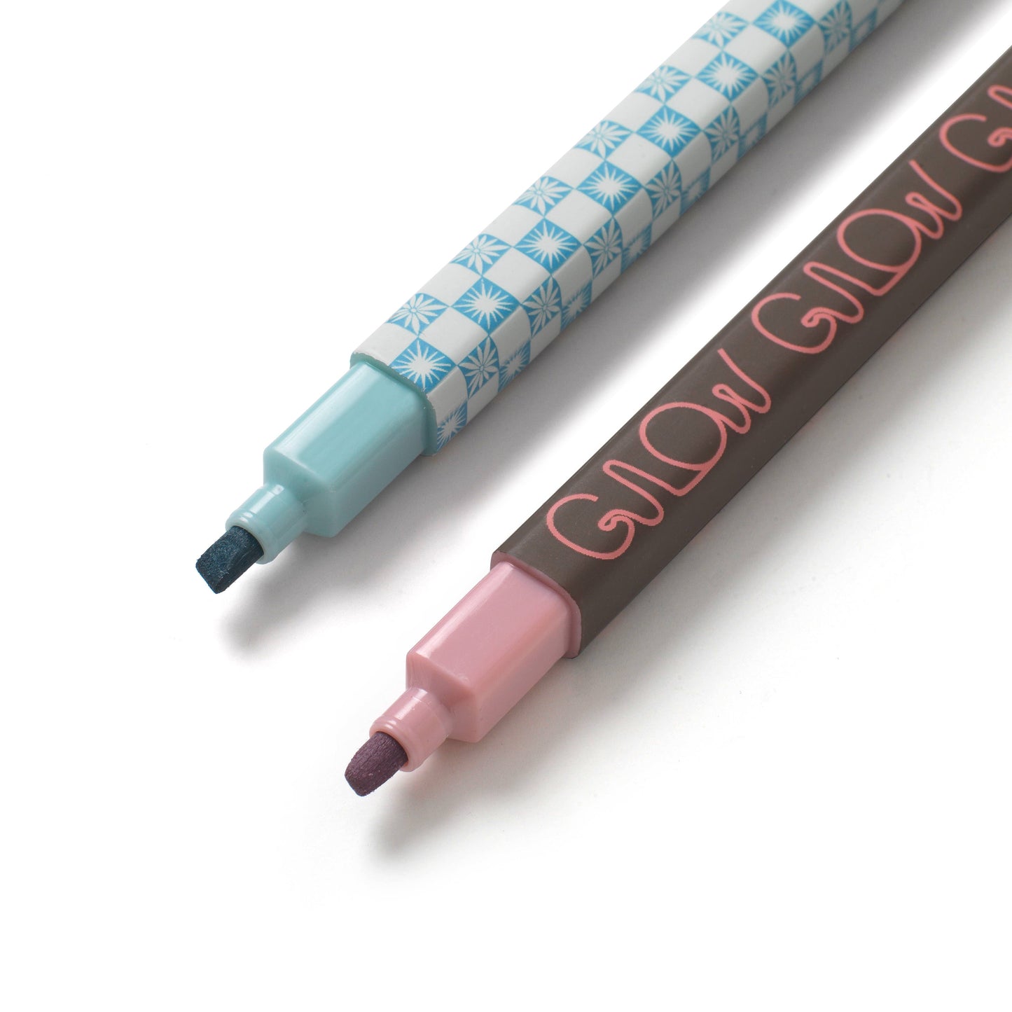 Highlighter Set of 2 | Glow Getter