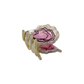 Mini Oyster Hair Claw