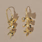 Floret Earrings