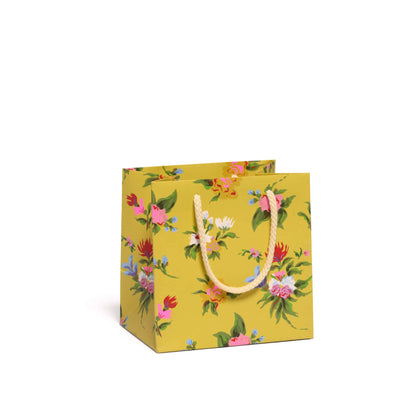 English Garden Gift Bag | Medium