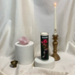 Altar Candle | Abundance 