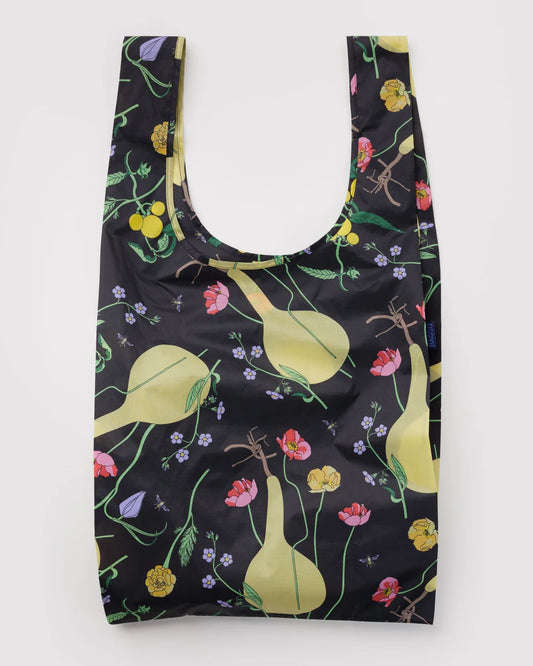 Big BAGGU | Winter Gourd
