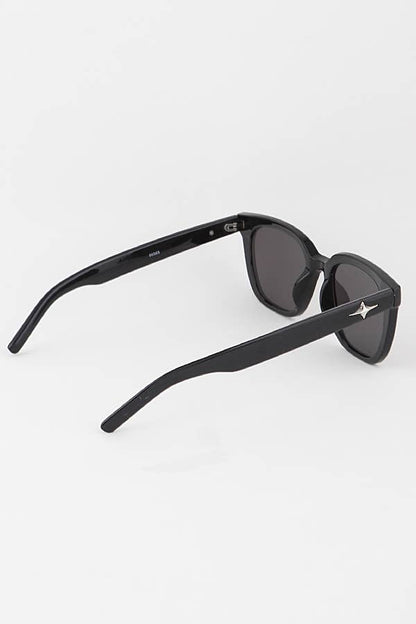 Clear Skies Sunnies | Assorted Colors