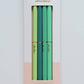 Slim Pens Set | Spectrum Emerald City