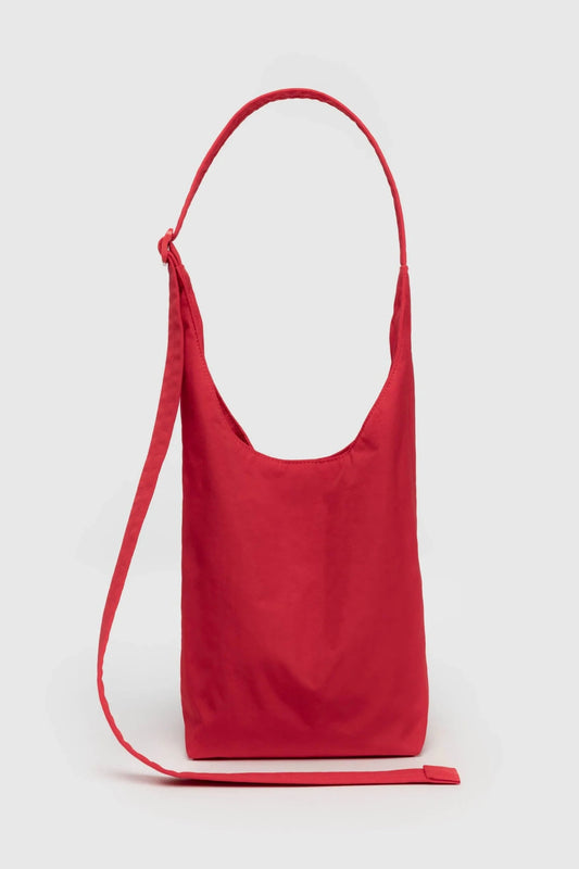 Small Nylon Sling | Candy Apple