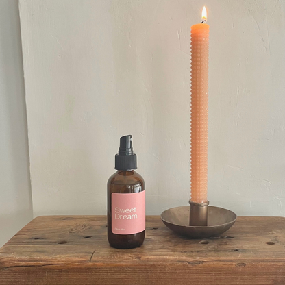 Sweet Dream Aromatherapy Mist | 2oz