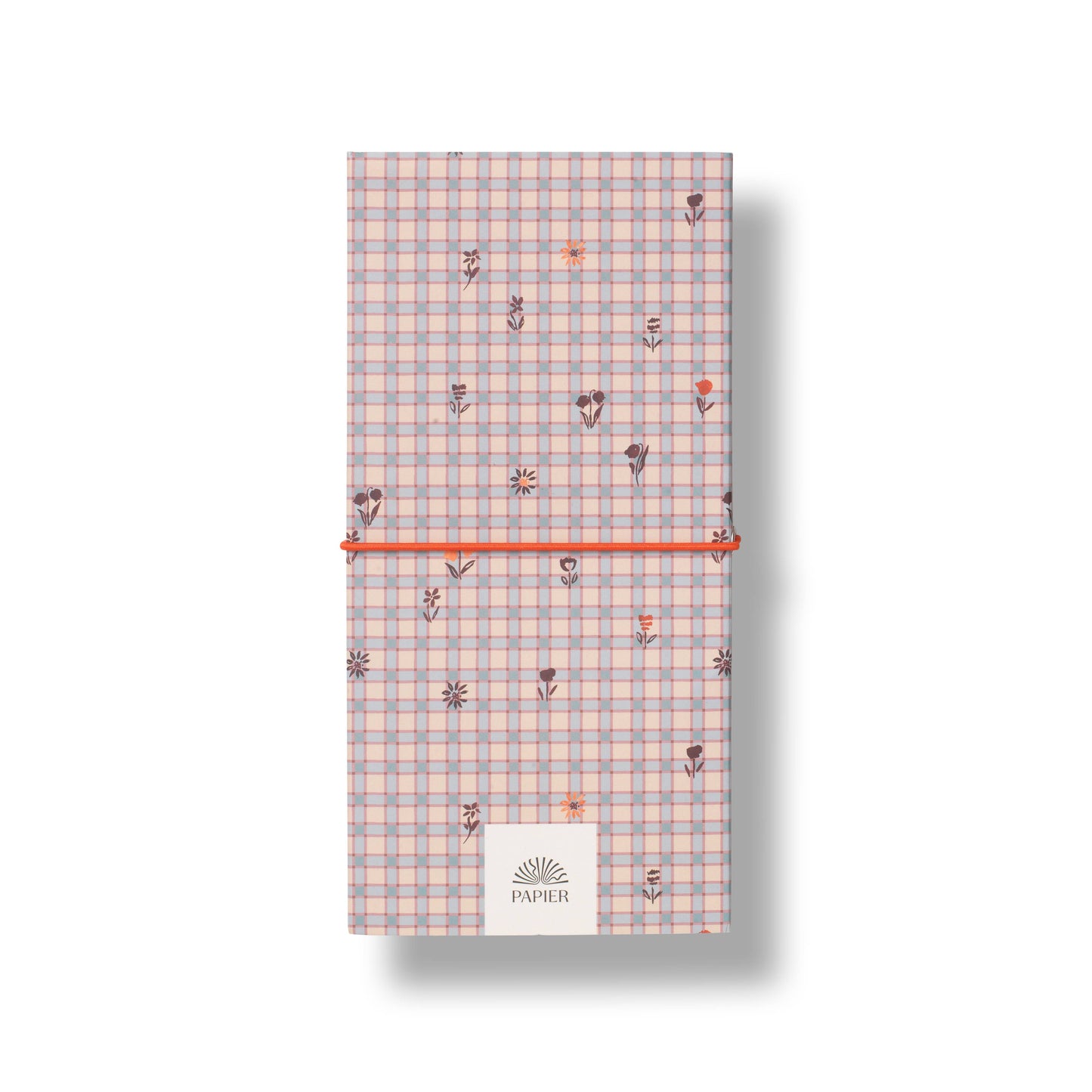 Shopping List Pad | Fresh Picks