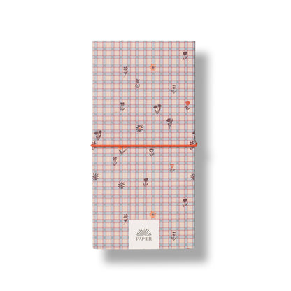 Shopping List Pad | Fresh Picks