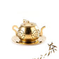 Tea Infuser | Teapot