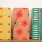 Christmas Gift Tags