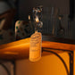 Sandalwood Rose Air Freshener