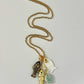 Cordelia Necklace