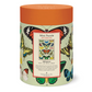 Butterflies | 240 Piece Puzzle