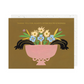 Kindness Thank You Card
