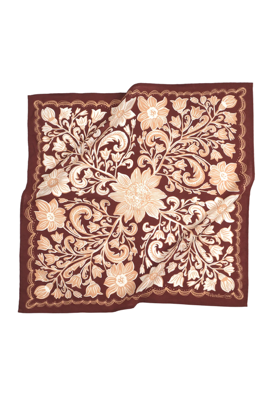 Agatha Bandana