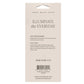 Fraser Fir Air Freshener