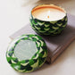 Roland Pine Tin Candle | Large