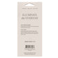 Mulled Cider Air Freshenerr