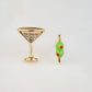 Tini Studs Set