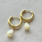 Sandrine Earrings