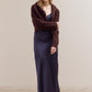 Shawl You Later Cardigan