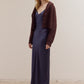 Shawl You Later Cardigan