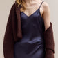 Shawl You Later Cardigan