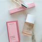 Hinoki Island Eau de Parfum | 10mL