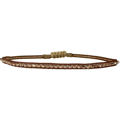 Bianca Bracelet | No. 1