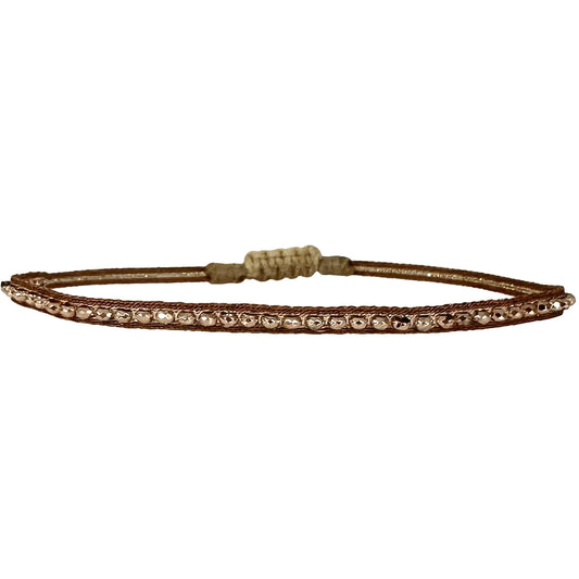 Bianca Bracelet | No. 1