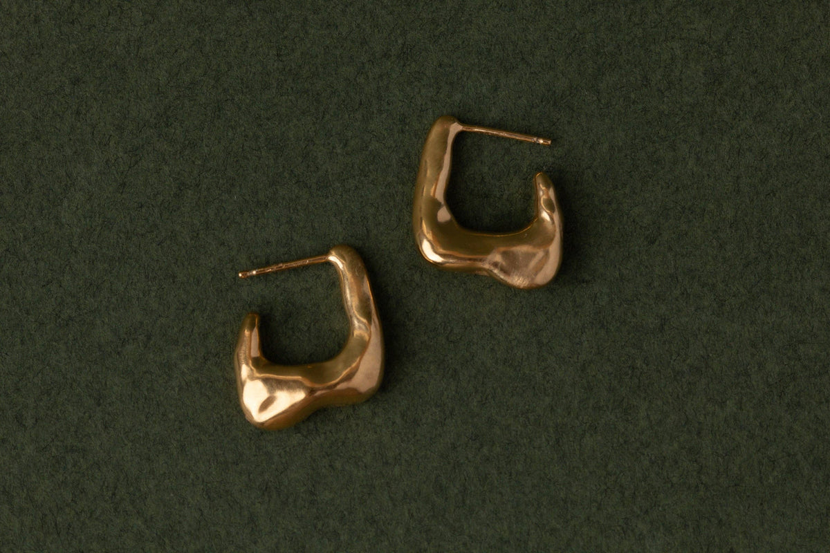 Rift Hoops