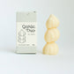 Garlic Trio Candle