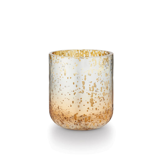 Balsam & Cedar Radiant Candle | 16oz
