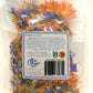 Edible Dried Flowers | 5g Pouch