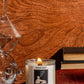 Speakeasy Candle | 10oz