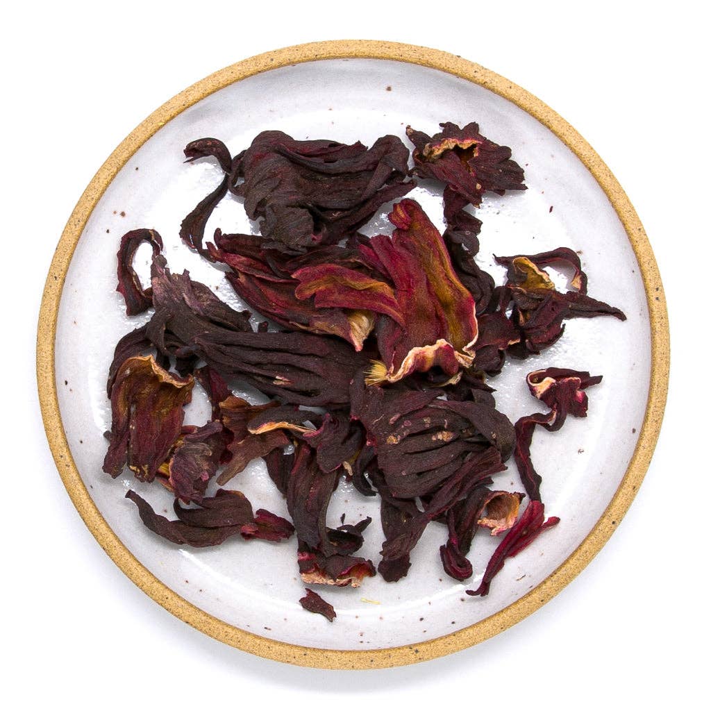 Hibiscus | 1.8oz
