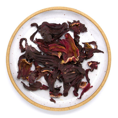 Hibiscus | 1.8oz