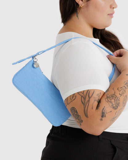 Nylon Pochette | Piscine