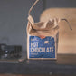 Original Hot Chocolate 