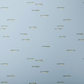 La Mer Sardines Wrapping Paper