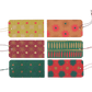 Christmas Gift Tags