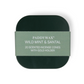 Incense Cube Tin | Wild Mint + Santal