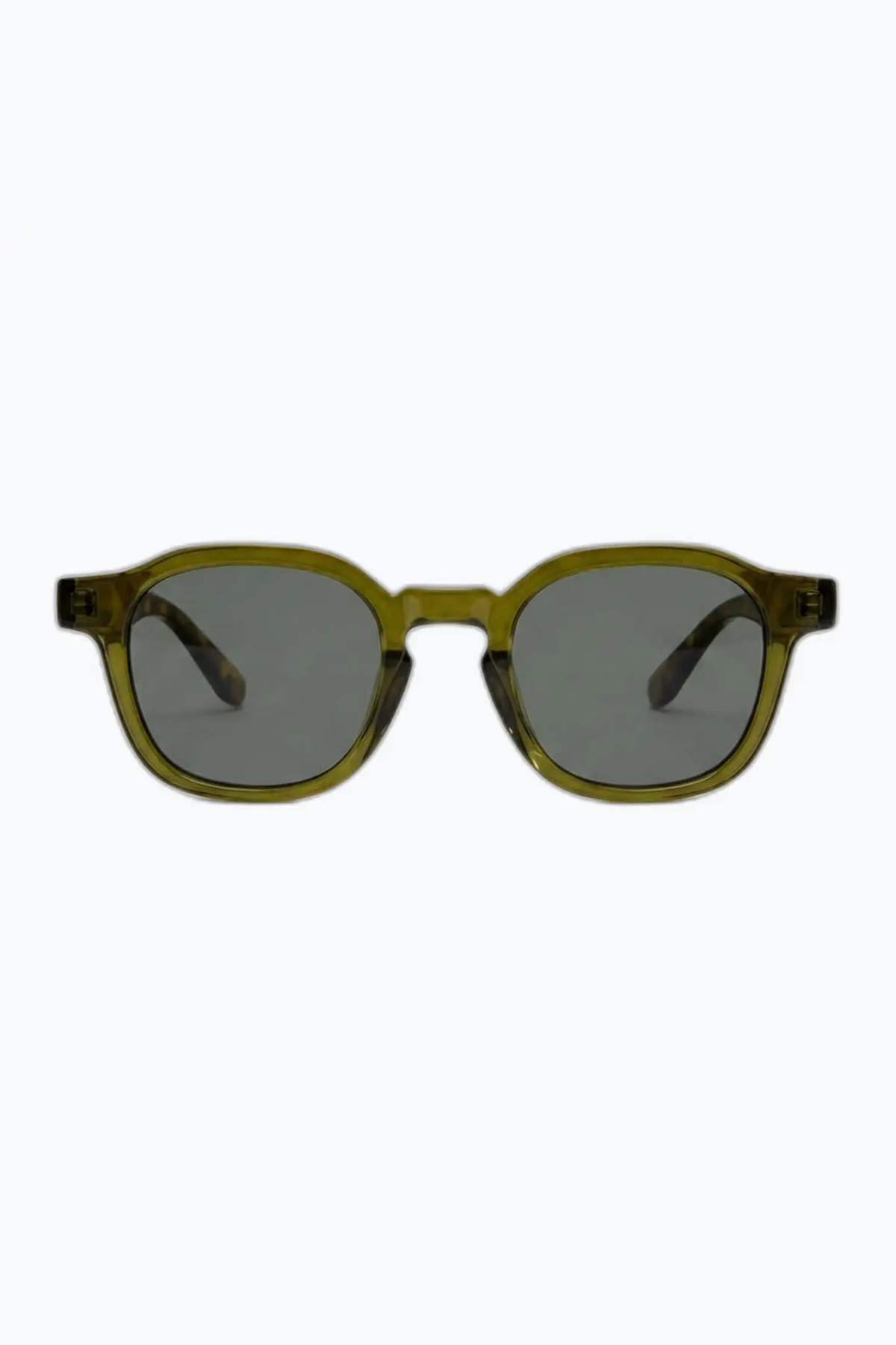 Windsor Sunnies | Olive