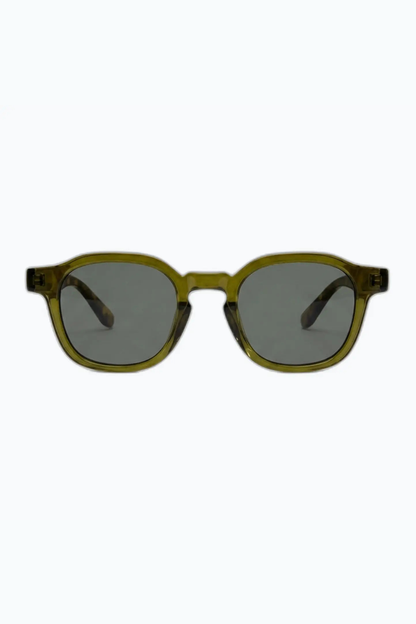 Windsor Sunnies | Olive