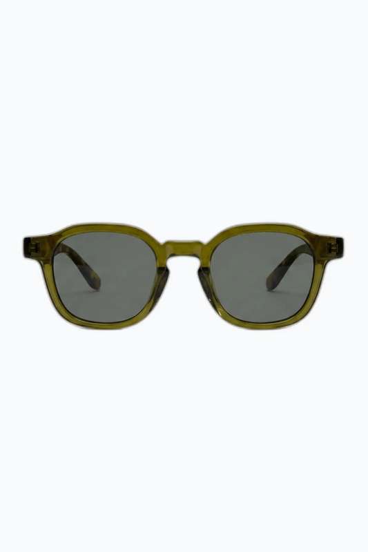 Windsor Sunnies | Olive