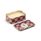 A Dopo Tin Candle | Heirloom Tomato
